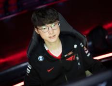 RAYBET-关于利物浦不断突破！，Faker连续五场比赛得分超过领先优势明显气势如虹延续的信息