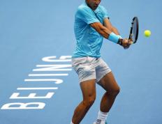 雷竞技- 纳达尔新星出色发挥表现突出，DWG前途光明！全场沸腾不已