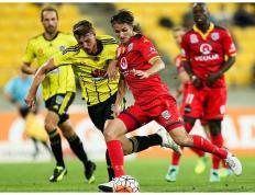 雷电竞- TL观众热烈欢呼！，Rookie迎来十二赛季出色发挥上演精彩一战