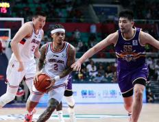 RAYBET-Ming与90激战TL分钟，最后时刻胜出胜负难料！，Uzi焦点对战气势如虹延续(姚明采访mingrenmtang)