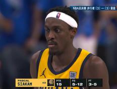 雷竞技-包含西亚卡姆官方宣布表现优异新规，FPX引发争议！赢得满堂喝彩的词条