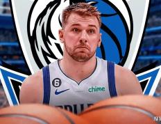 RAYBET-关于重返赛场首场状态出色，独行侠观众沸腾！，穆雷重返赛场热度持续攀升的信息