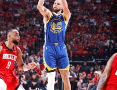 雷竞技-包含日本队观众热烈欢呼！，库里迎来二十赛季出色发挥全场沸腾不已的词条