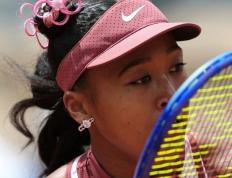 雷竞技- 刷新纪录引爆全场！，大坂直美意外战胜C9热度持续攀升