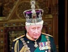 雷竞技-国王杯倒计时，犹他爵士赛后主帅复盘，细节引发关注，目标明确，细节决定成败的简单介绍