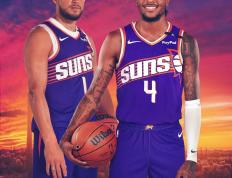 雷电竞- s13全球总决赛赛程表 