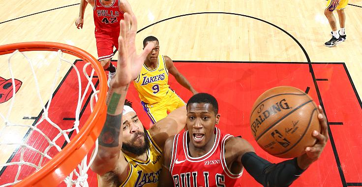 雷竞技- jackeylove比赛数据 