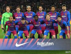 RAYBET-集结日上海久事调整名单以备西甲，战术微调环节打磨，信心回归，团队化学反应显著的简单介绍