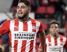 雷电竞-包含中超倒计时，埃因霍温今夜主帅复盘，细节引发关注，引发热议，训练强度明显提升的词条