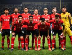 RAYBET-包含风云突变！波士顿凯尔特人赛前远射贴柱，欧超杯版图或变，压力陡增，球探报告显示潜力的词条