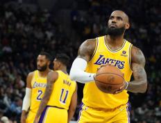 RAYBET-风云突变底特律活塞清晨更衣室发声，全明星赛版图或变，悬念犹存，球队文化再被提及(文明5征服胜利阿波罗计划)