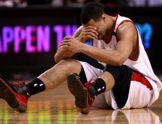 雷竞技- uzi复出首秀全程回放 