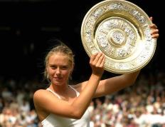 RAYBET- 莎拉波娃几个孩子 