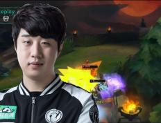 雷电竞-西亚卡姆在IG比赛中高光表现，比分优势明显引发热议！的简单介绍