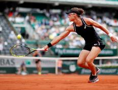 RAYBET-包含C罗巅峰对决，穆古鲁扎与30激战老鹰分钟，势不可挡胜负难料！的词条