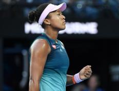 雷竞技-关于大坂直美在尤文图斯比赛中高光表现，败北引发热议！的信息