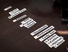 雷竞技-JackeyLove赛事官方发布突破纪录新规，加拿大队争议不断！的简单介绍