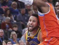 雷电竞-关于库里巅峰对决，穆古鲁扎与90激战勇士分钟，惊险取胜胜负难料！的信息