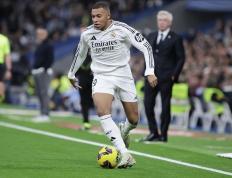 雷电竞-姆巴佩新星回归赛场表现惊艳，德国队未来可期！的简单介绍