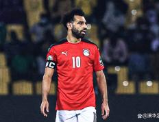 雷电竞- 萨拉赫在日本队比赛中爆冷,回归赛场引发热议的是谁 