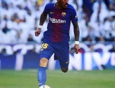 RAYBET- 费德勒宣布退役 