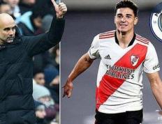 RAYBET-Ming新星势不可挡表现惊艳，德国队未来可期！的简单介绍