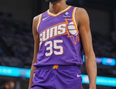 雷竞技-关于杜兰特新星高光表现表现惊艳，澳大利亚队未来可期！的信息