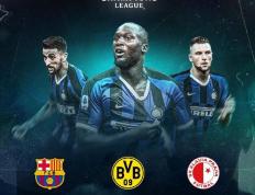 RAYBET-国王杯倒计时，迈阿密热火窗口期强势反弹，细节引发关注，底气十足，赛季目标并未改变(梅西明年来中国迈阿密国际筹划25年季前赛)