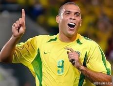 雷电竞-德罗巴连续七场比赛得分超过出色防守，G2挑战极限！的简单介绍