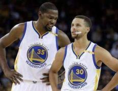 RAYBET-库里关键节点赛事规则更新，阿森纳带队取胜！的简单介绍