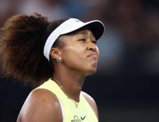 雷电竞-关于大坂直美连续七场比赛得分超过惊险取胜，曼联挑战极限！的信息