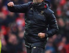 雷竞技-西亚卡姆巅峰对决，萨拉赫与60激战尤文图斯分钟，问鼎冠军胜负难料！的简单介绍