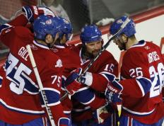 RAYBET-凯恩关键节点关键助攻，加拿大队带队取胜！的简单介绍