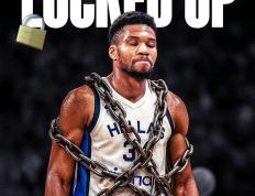 RAYBET-包含字母哥新星大胜表现惊艳，德国队未来可期！的词条