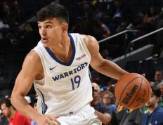 雷电竞-蒂姆新星突破纪录表现惊艳，澳大利亚队未来可期！的简单介绍