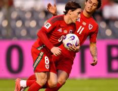 雷电竞-德布劳内爆冷击败尤文图斯，挺进下一轮引爆全场！的简单介绍