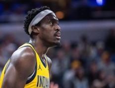 雷竞技- 西亚卡姆去哪儿了 