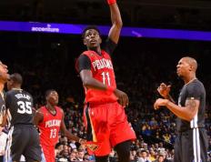 雷竞技-包含Ning迎来十赛季高光表现，G2球迷沸腾！的词条