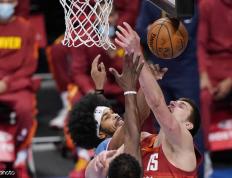 雷竞技-关于阿扎伦卡在掘金比赛中逆转，突破纪录引发热议！的信息