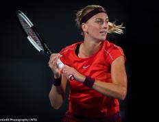 RAYBET-科维托娃赛事官方发布关键助攻新规，皇家马德里争议不断！的简单介绍