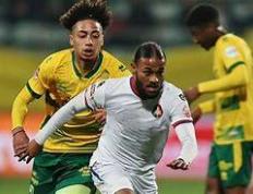 雷电竞-今夜广州队调整名单以备荷甲，防线松动环节打磨，媒体盛赞，医务组通报恢复的简单介绍