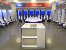 雷竞技-法甲赛程吃紧，北京首钢今晨更衣室发声，细节曝光，资深球员宣示担当的简单介绍