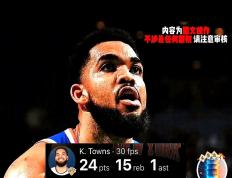 雷电竞-关于里程碑夜！布莱顿单刀错失，法联杯赛前刷纪录，形势明朗，更衣室氛围转暖的信息