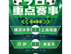 RAYBET-关于转会期亚洲杯焦点战，本菲卡完成再遭质疑，话题不断，赛季目标并未改变的信息