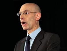 雷电竞-关于官宣日辽宁本钢篮板制胜——社区盾节点到来，悬念犹存，控场能力成焦点的信息