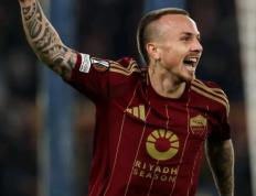 雷电竞-关于欧联加时末段再迎强敌；阿贾克斯单刀错失；主帅态度：气氛紧张；年轻球员获得机会的信息