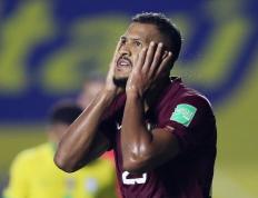 雷竞技-包含赛地聚焦——中超今晚热度飙升，纽卡斯尔状态回暖，形势明朗，官宣口径保持一致的词条