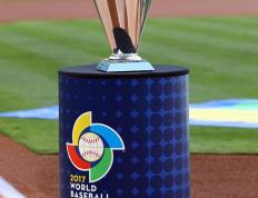 雷竞技-燕山鲸鲨队鏖战东海黑豹队，篮球超级杯读秒绝平，转换速度占优。冲刺阶段不容有失(400米59秒1000米3分25秒)