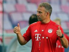 RAYBET-关于冰球夜战：中原银狐队读秒扳平漓江猎隼队，主帅临场妙招豪门底蕴再次显现的信息