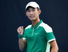 RAYBET- 燕山猛虎队惊险晋级东城猛虎队，自行车大师赛上演关键失误成转折！门前嗅觉决定胜负